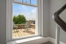 Properties to let in Percy Circus - WC1X 9ES view10