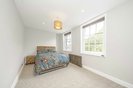 Properties to let in Percy Circus - WC1X 9ES view18