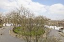Properties let in Percy Circus - WC1X 9EE view9
