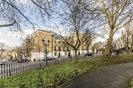 Properties let in Percy Circus - WC1X 9EE view1