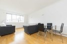 Properties let in Percy Circus - WC1X 9EE view2