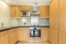 Properties let in Percy Circus - WC1X 9EE view3