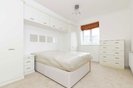 Properties let in Percy Circus - WC1X 9EE view4