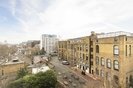 Properties let in Percy Circus - WC1X 9EE view8