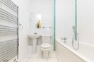 Properties let in Percy Circus - WC1X 9EE view7