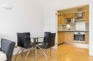 Properties let in Percy Circus - WC1X 9EE view5