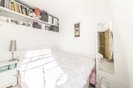 Properties let in Percy Circus - WC1X 9EE view6