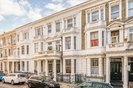 Properties to let in Perham Road - W14 9SR view5