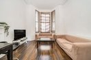 Properties to let in Perham Road - W14 9SR view3
