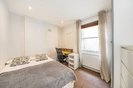 Properties to let in Perham Road - W14 9SR view6