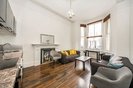 Properties to let in Perham Road - W14 9SR view1