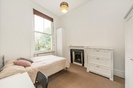 Properties to let in Perham Road - W14 9SR view4
