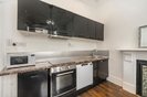 Properties to let in Perham Road - W14 9SR view2