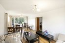 Properties let in Perivale Lane - UB6 8TN view3