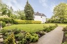 Properties let in Perivale Lane - UB6 8TN view6