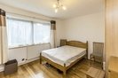 Properties let in Perivale Lane - UB6 8TN view4