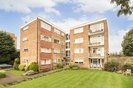 Properties let in Perivale Lane - UB6 8TN view1