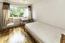Properties let in Perivale Lane - UB6 8TN view5