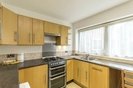 Properties let in Perivale Lane - UB6 8TN view2