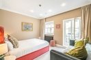 Properties to let in Petersham Place - SW7 5PX view9