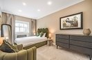 Properties to let in Petersham Place - SW7 5PX view6