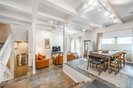 Properties to let in Petersham Place - SW7 5PX view2
