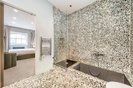 Properties to let in Petersham Place - SW7 5PX view7
