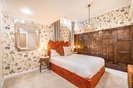 Properties to let in Petersham Place - SW7 5PX view4