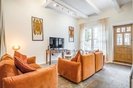 Properties to let in Petersham Place - SW7 5PX view1