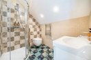 Properties to let in Petersham Place - SW7 5PX view13