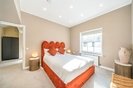 Properties to let in Petersham Place - SW7 5PX view10