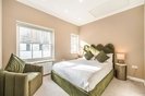 Properties to let in Petersham Place - SW7 5PX view12