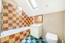 Properties to let in Petersham Place - SW7 5PX view11