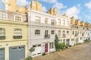 Properties to let in Petersham Place - SW7 5PX view14