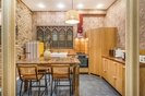 Properties to let in Petersham Place - SW7 5PX view3