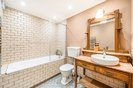 Properties to let in Petersham Place - SW7 5PX view5