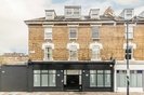 Properties to let in Petherton Road - N5 2RT view1
