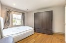 Properties to let in Petherton Road - N5 2RT view6