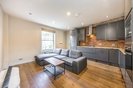 Properties to let in Petherton Road - N5 2RT view3