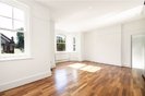 Properties let in Platts Lane - NW3 7NP view7