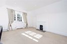 Properties let in Platts Lane - NW3 7NP view3