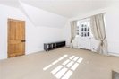 Properties let in Platts Lane - NW3 7NP view9