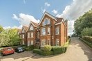 Properties let in Platts Lane - NW3 7NR view1