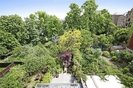 Properties let in Pleshey Road - N7 0RA view7