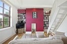 Properties let in Pleshey Road - N7 0RA view11