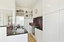 Properties let in Pleshey Road - N7 0RA view3
