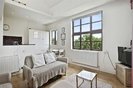 Properties let in Pleshey Road - N7 0RA view12