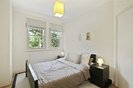 Properties let in Pleshey Road - N7 0RA view8