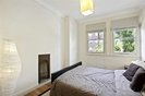 Properties let in Pleshey Road - N7 0RA view4