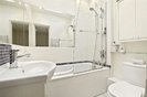 Properties let in Pleshey Road - N7 0RA view6